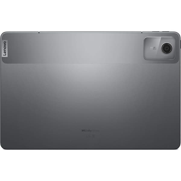Lenovo Tab M11 LTE 4GB 128GB Luna Grey aktiv penna Lenovo