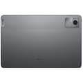 Miniatyrbild 4 av 5: Lenovo Tab M11 4GB 128GB Luna Grey aktiv stylus Lenovo