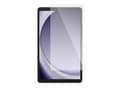 Miniatyrbild 3 av 3: Compulocks Galaxy Tab A9 Temp