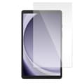 Miniatyrbild 1 av 3: Compulocks Galaxy Tab A9 Temp