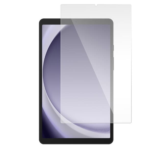 Compulocks Galaxy Tab A9 Temp
