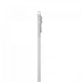 Miniatyrbild 3 av 10: Apple iPad Pro 11" M4 256 GB WiFi 2024, silver (MVV93)