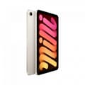 Miniatyrbild 3 av 10: Apple iPad mini 256 GB WiFi 2024 - surfplatta, stjärnvitt (MXND3)