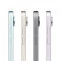 Miniatyrbild 3 av 10: Apple iPad Air 11" M3 256 GB WiFi 2025, violett (MCA64)