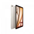Miniatyrbild 2 av 10: Apple iPad Air 11" M3 1 TB WiFi 2025, stjärnvitt (MCAQ4)