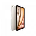 Miniatyrbild 2 av 10: Apple iPad Air 11" M3 512 GB WiFi + 5G 2025, stjärnvit (MCG64)