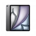 Miniatyrbild 1 av 10: Apple iPad Air 13" M3 512 GB WiFi 2025, stjärngrå (MCNT4)