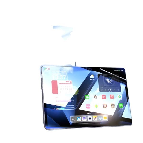 Global Version Tablet, Snapdragon 8 Gen2, 10,1 tum skärm,Blå, 16GB 1024GB