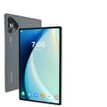 Miniatyrbild 1 av 2: 16 Pro Tablet, 10,1" HD-skärm, Snapdragon 870, 16 GB RAM,Svart 16GB 512GB