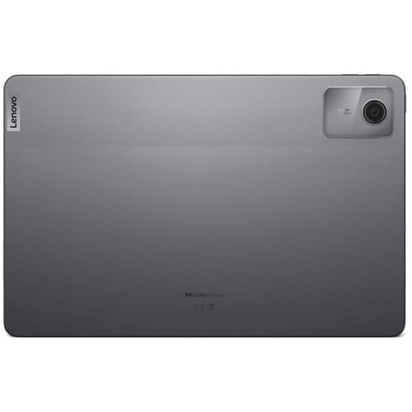 Lenovo Tab M11 4GB 128GB Luna Grey aktiv stylus Lenovo