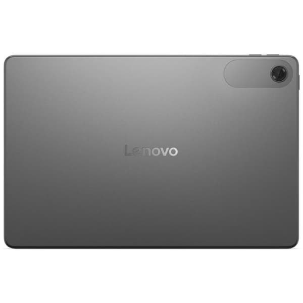 Lenovo TAB 10.1, 4GB 64GB, Luna Grey fodral med stöd