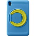 Miniatyrbild 3 av 6: Blackview Tab A5 Kids 3GB/64GB blå