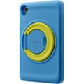 Miniatyrbild 4 av 6: Blackview Tab A5 Kids 3GB/64GB blå