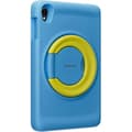 Miniatyrbild 5 av 6: Blackview Tab A5 Kids 3GB/64GB blå