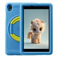 Miniatyrbild 6 av 6: Blackview Tab A5 Kids 3GB/64GB blå
