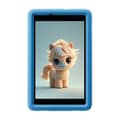 Miniatyrbild 1 av 6: Blackview Tab A5 Kids 3GB/64GB blå