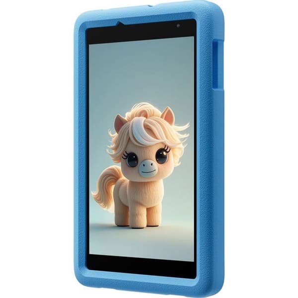 Blackview Tab A5 Kids 3GB/64GB blå Blå
