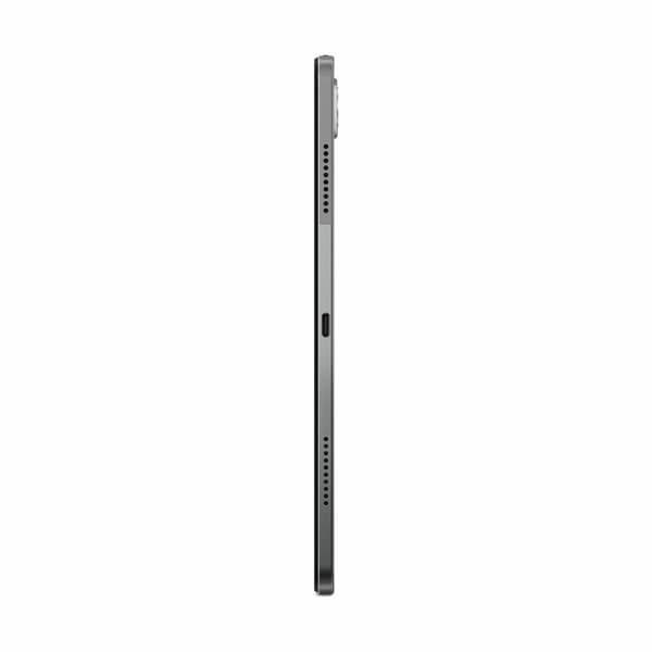 Tablet Lenovo TAB P12 12,7" Mediatek Dimensity 7050 8 GB RAM 128 GB Grå