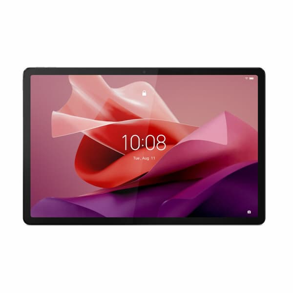 Tablet Lenovo TAB P12 12,7" Mediatek Dimensity 7050 8 GB RAM 128 GB Grå