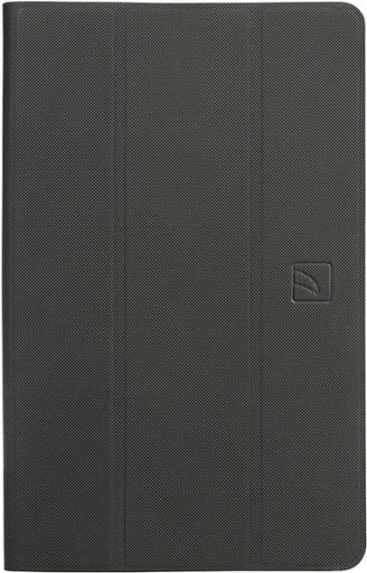 Gala til Galaxy Tab S6 lite sort - Notebook (TAB-GSS6L-BK)