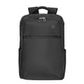 Miniatyrbild 1 av 6: TUCANO Backpack Notebook 15.6 Anti-Gravity br (BKMAR15-AGS-BK)