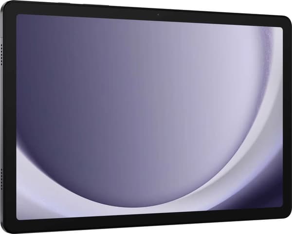 Samsung Galaxy Tab A9+ 5G 11.0 SM-X216B 8/128 GB - Graphite