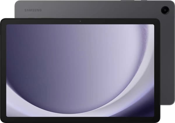 Samsung Galaxy Tab A9+ 5G 11.0 SM-X216B 8/128 GB - Graphite
