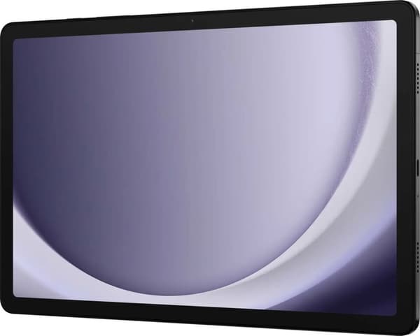 Samsung Galaxy Tab A9+ 5G 11.0 SM-X216B 8/128 GB - Graphite