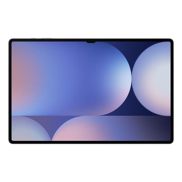 Läsplatta Samsung TAB S10 ULTRA SM-X926 14,6" 12 GB RAM 512 GB Grå Stål