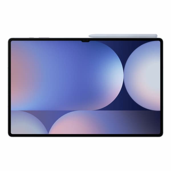 Tabletti Samsung TAB S10 ULTRA SM-X926 14,6" 12 GB RAM 512 GB Harmaa Teräs