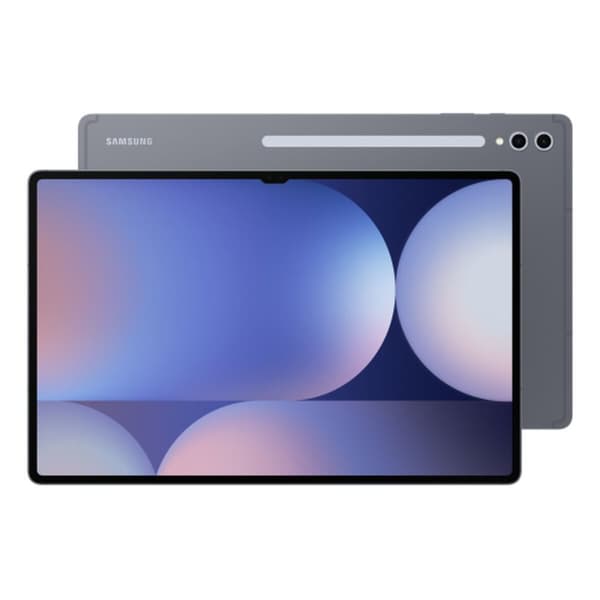 Tabletti Samsung TAB S10 ULTRA SM-X926 14,6" 12 GB RAM 512 GB Harmaa Teräs