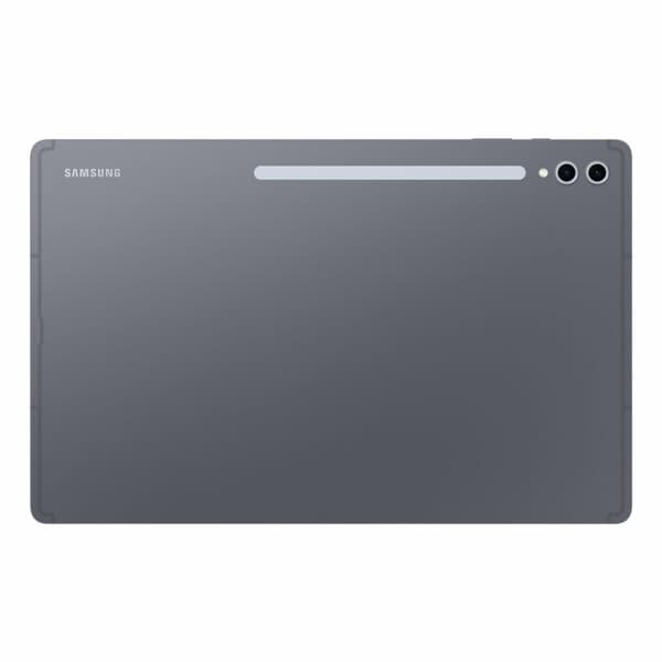 Tabletti Samsung TAB S10 ULTRA SM-X926 14,6" 12 GB RAM 512 GB Harmaa Teräs