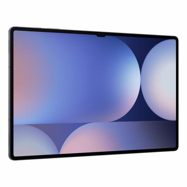 Tabletti Samsung TAB S10 ULTRA SM-X926 14,6" 12 GB RAM 512 GB Harmaa Teräs