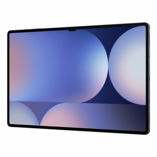 Tabletti Samsung TAB S10 ULTRA SM-X926 14,6" 12 GB RAM 512 GB Harmaa Teräs