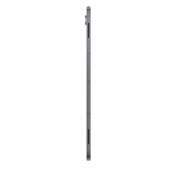 Tabletti Samsung TAB S10 ULTRA SM-X926 14,6" 12 GB RAM 512 GB Harmaa Teräs