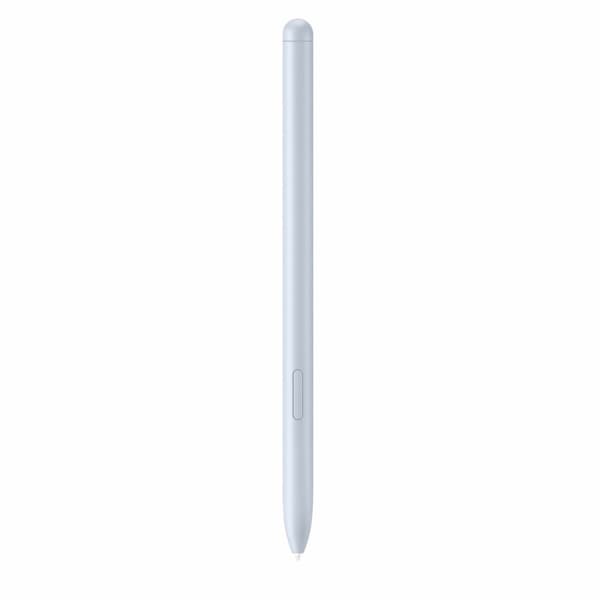 Tabletti Samsung TAB S10 ULTRA SM-X926 14,6" 12 GB RAM 512 GB Harmaa Teräs