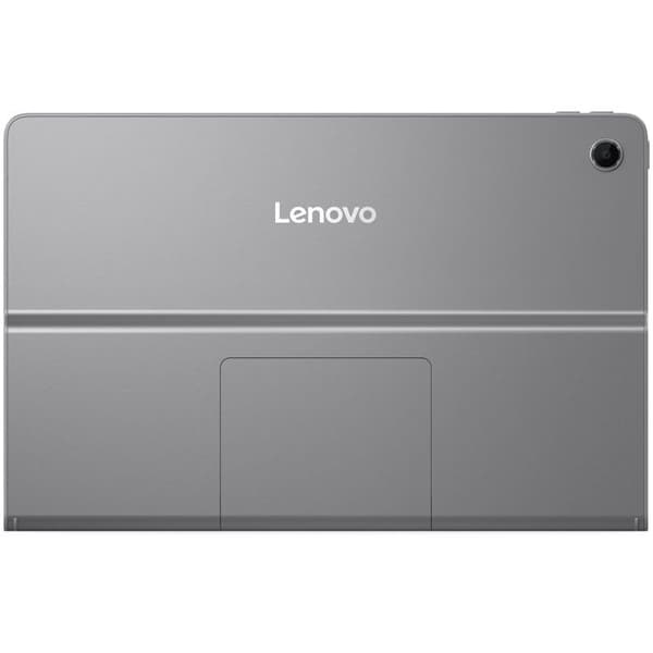 Lenovo Tab Plus 11.5 256GB Luna Grey
