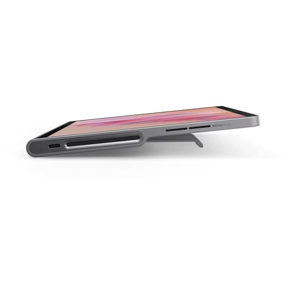 Lenovo Tab Plus 11.5 256GB Luna Grey