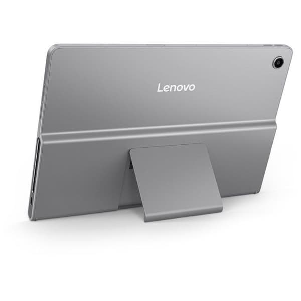 Lenovo Tab Plus 11.5 256GB Luna Grey