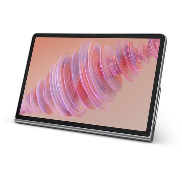 Lenovo Tab Plus 11.5 256GB Luna Grey