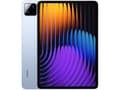 Miniatyrbild 3 av 3: Xiaomi Pad 7 - Surfplatta - 128 GB