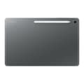Miniatyrbild 4 av 8: Läsplatta Samsung TAB S10 FE PLUS SM-X620 8 GB RAM 128 GB Grå