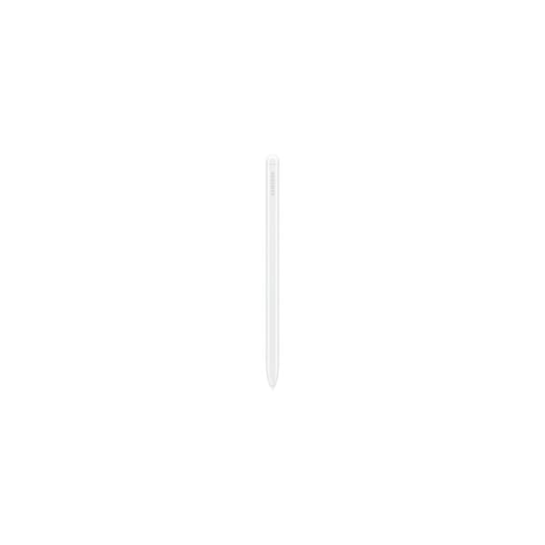 Läsplatta Samsung TAB S10 FE PLUS SM-X620 8 GB RAM 128 GB Grå