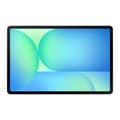 Miniatyrbild 1 av 8: Läsplatta Samsung TAB S10 FE PLUS SM-X620 8 GB RAM 128 GB Grå