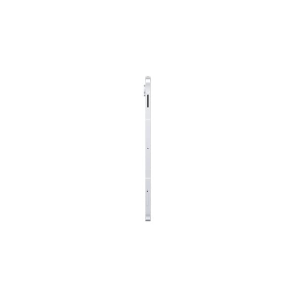 Läsplatta Samsung TAB S10 FE SM-X520 10,9" 8 GB RAM 128 GB Silvrig