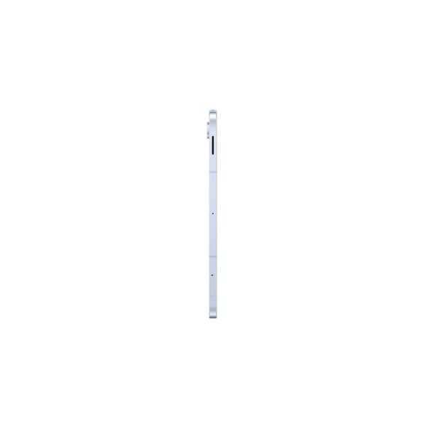 Tabletti Samsung TAB S10 FE SM-X520 10,9" 8 GB RAM 128 GB Sininen
