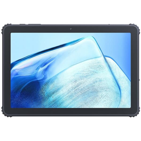 Läsplatta Cubot KING KONG 10,1" MediaTek MT8788 16 GB 256 GB Svart Svart