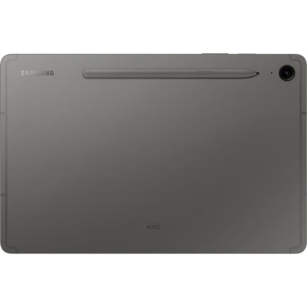 Läsplatta Samsung SM-X516BZAAEUE 6 GB RAM Grå