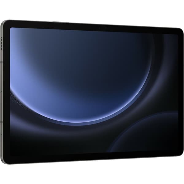 Läsplatta Samsung SM-X516BZAAEUE 6 GB RAM Grå