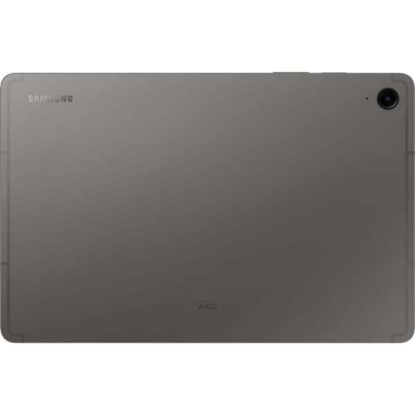 Läsplatta Samsung SM-X516BZAAEUE 6 GB RAM Grå